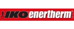 enertherm logo