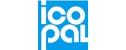 Icopal logo