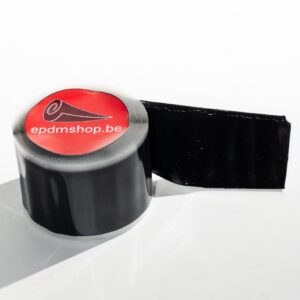 EPDM nadentape⎜splice tape