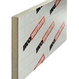 PIR-isolatie IKO Enertherm – scherpe prijs: offerte per mail!