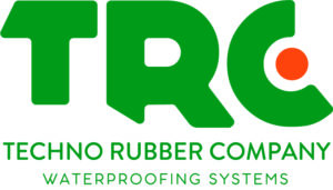 Logo Techno Rubber Company EPDM