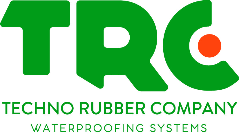 Logo Techno Rubber Company EPDM