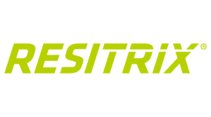 resitrix logo epdm