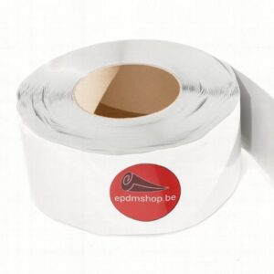 EPDM nadentape WIT⎜splice tape