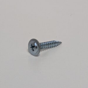 schroef-daktrim-25-mm-zijaanzicht